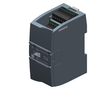 Siemens 6ES7222-1BH32-1XB0