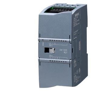 Siemens 6ES7222-1HF32-0XB0