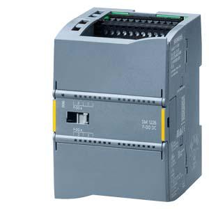 Siemens 6ES7226-6DA32-0XB0