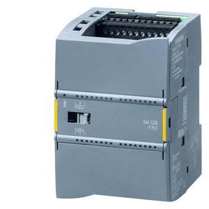 Siemens 6ES7226-6RA32-0XB0
