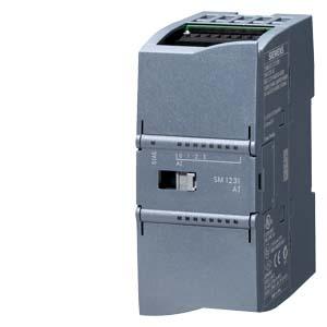 Siemens 6ES7231-5QD32-0XB0