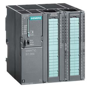 Siemens 6ES7313-5BG04-0AB0
