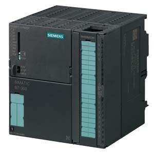 Siemens 6ES7315-7TJ10-0AB0