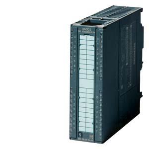 Siemens 6ES7322-5SD00-0AB0