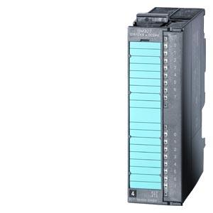 Siemens 6ES7327-1BH00-0AB0