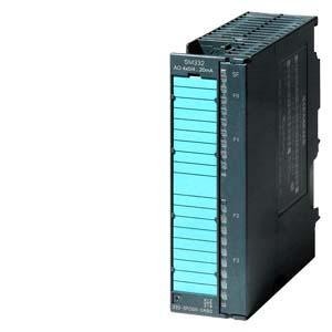 Siemens 6ES7332-5RD00-0AB0