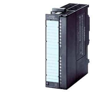 Siemens 6ES7334-0KE00-0AB0
