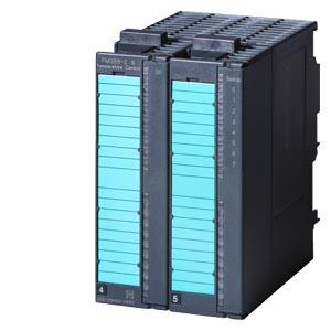 Siemens 6ES7355-2SH00-0AE0