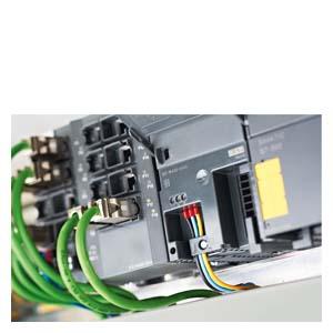 Siemens 6ES7390-7BA00-0AA0 SIMATIC PLC
