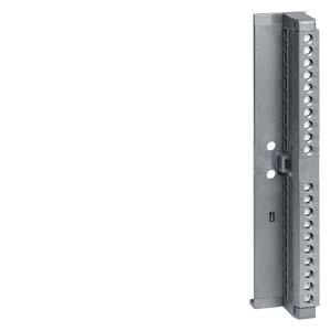 Siemens 6ES7392-1AJ00-0AA0 SIMATIC PLC
