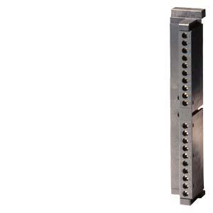 Siemens 6ES7392-1AJ00-1AB0 SIMATIC PLC