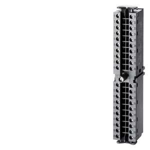 Siemens 6ES7392-1AM00-0AA0 SIMATIC PLC