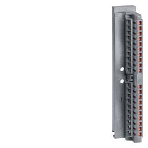 Siemens 6ES7392-1BJ00-0AA0 SIMATIC PLC