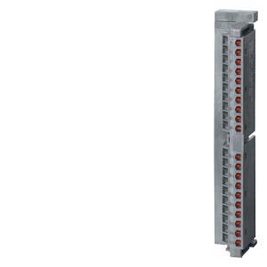 Siemens 6ES7392-1BJ00-1AB0 SIMATIC PLC
