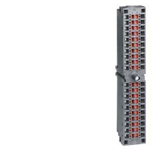 Siemens 6ES7392-1BM01-0AA0 SIMATIC PLC