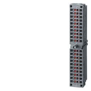 Siemens 6ES7392-1BM01-1AB0 SIMATIC PLC