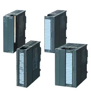 Siemens 6ES7392-2XY20-0AA0 SIMATIC PLC