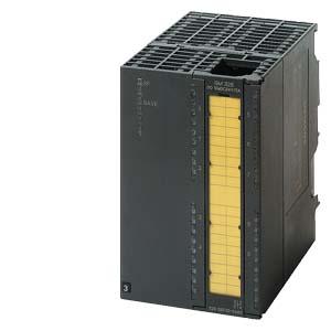 Siemens 6ES7393-4AA10-0AA0 SIMATIC PLC