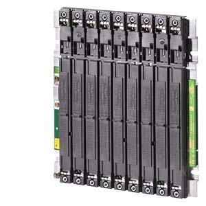 Siemens 6ES7400-1JA01-0AA0 SIMATIC PLC