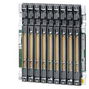 Siemens 6ES7400-1JA21-0AA0 SIMATIC PLC
