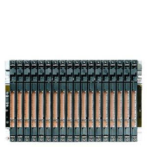 Siemens 6ES7400-1TA01-0AA0 SIMATIC PLC