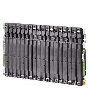 Siemens 6ES7400-2JA00-0AA0 SIMATIC PLC