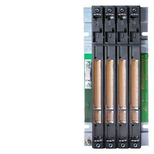 Siemens 6ES7401-1DA01-0AA0 SIMATIC PLC