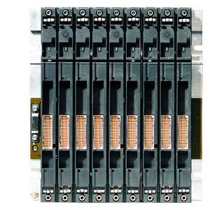Siemens 6ES7403-1JA11-0AA0 SIMATIC PLC