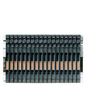 Siemens 6ES7403-1TA01-0AA0 SIMATIC PLC