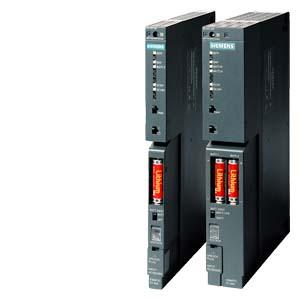 Siemens 6ES7405-0RA02-0AA0 SIMATIC PLC