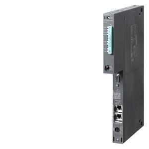 Siemens 6ES7412-2EK07-0AB0 SIMATIC PLC