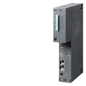 Siemens 6ES7414-3EM07-0AB0 SIMATIC PLC