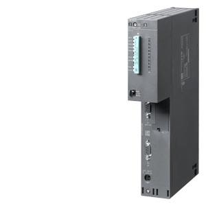 Siemens 6ES7414-3XM07-0AB0 SIMATIC PLC