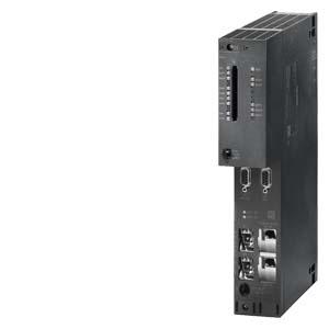 Siemens 6ES7414-5HM06-0AB0 SIMATIC PLC