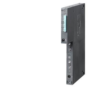 Siemens 6ES7416-2XP07-0AB0 SIMATIC PLC