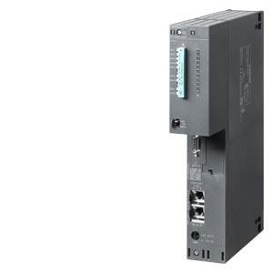 Siemens 6ES7416-3ES07-0AB0 SIMATIC PLC
