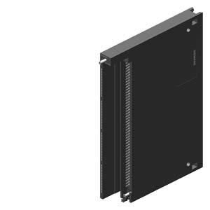 Siemens 6ES7421-1BL01-0AA0 SIMATIC PLC