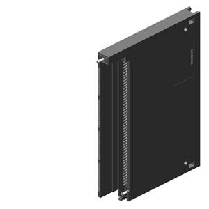 Siemens 6ES7421-7DH00-0AB0 SIMATIC PLC