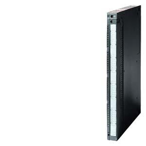 Siemens 6ES7422-1HH00-0AA0 SIMATIC PLC