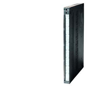 Siemens 6ES7431-0HH00-0AB0 SIMATIC PLC