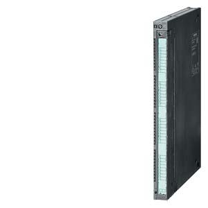 Siemens 6ES7431-7QL00-0AB0 SIMATIC PLC