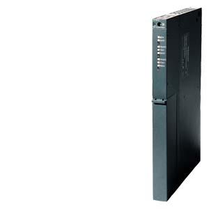 Siemens 6ES7440-1CS00-0YE0 SIMATIC PLC