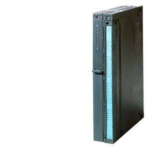 Siemens 6ES7451-3AL00-0AE0 SIMATIC PLC