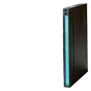 Siemens 6ES7452-1AH00-0AE0 SIMATIC PLC
