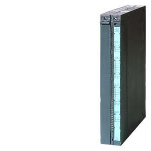Siemens 6ES7453-3AH00-0AE0 SIMATIC PLC