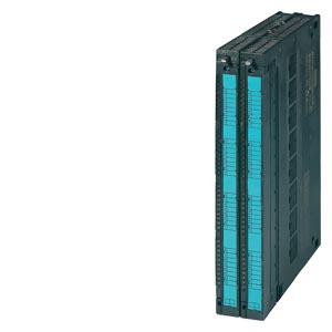 Siemens 6ES7455-1VS00-0AE0 SIMATIC PLC