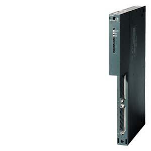 Siemens 6ES7460-0AA01-0AB0 SIMATIC PLC