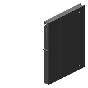 Siemens 6ES7460-1BA01-0AB0 SIMATIC PLC
