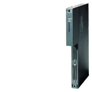 Siemens 6ES7460-3AA01-0AB0 SIMATIC PLC