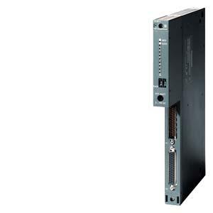 Siemens 6ES7461-0AA01-0AA0 SIMATIC PLC